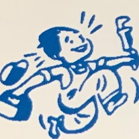 Specialized Air Conditioning mascot